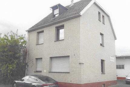 Gewerbeobjekt Brühl - 650.000&euro; | Angebot:23802295