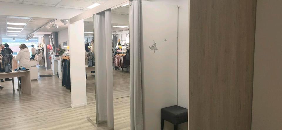 Gewerbeobjekt Eitorf - 1.700&euro; | Angebot:24870520