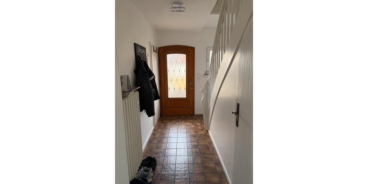 Einfamilienhaus Niederkassel - 580.000&euro; | Angebot:27200490
