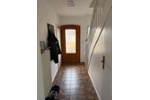 Einfamilienhaus Niederkassel - 580.000&euro; | Angebot:27200490