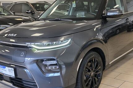Kia Soul 35.528 km 21.870 € Bonn 53227