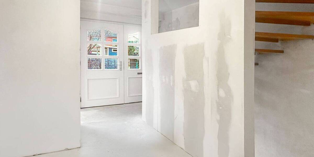 Reihenmittelhaus Sankt Augustin-Mülldorf Mülldorf - 4 Zimmer, 110 m&sup2;, 499.000&euro; | Angebot:25938944