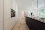 Architektonisches Juwel mit Spa und Smart-Home-Komfort - stilvolles Familienleben in BGL-Nußbaum 6 zimmer
