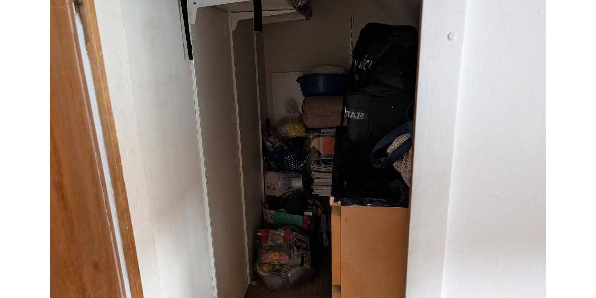 Etagenwohnung Niederkassel - 2 Zimmer, 53 m&sup2;, 500&euro; | Angebot:26910470