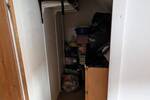 Etagenwohnung Niederkassel - 2 Zimmer, 53 m&sup2;, 500&euro; | Angebot:26910470