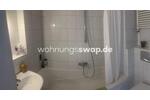 Etagenwohnung Köln Ehrenfeld - 2 Zimmer, 35 m&sup2;, 510&euro; | Angebot:26342649