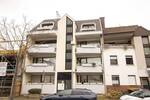 Etagenwohnung Bonn Endenich - 3 Zimmer, 76 m&sup2;, 329.000&euro; | Angebot:26271325