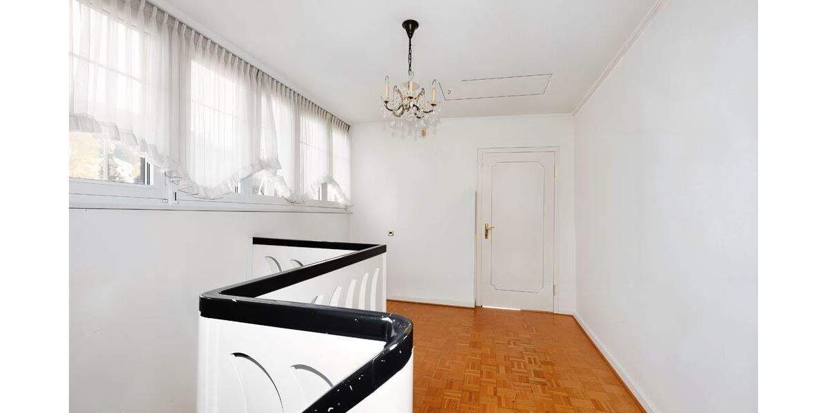 Einfamilienhaus Bad Honnef Rhöndorf - 4 Zimmer, 148 m&sup2;, 850.000&euro; | Angebot:24497770