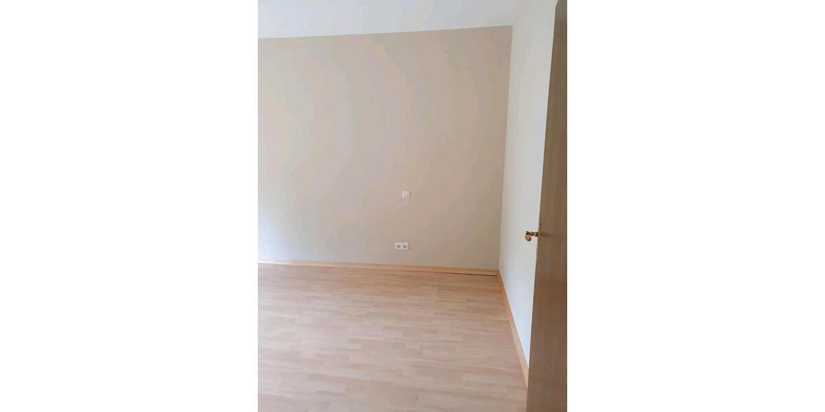 Erdgeschoßwohnung Bonn Lannesdorf - 2 Zimmer, 63 m&sup2;, 199.000&euro; | Angebot:26241867