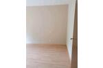 Erdgeschoßwohnung Bonn Lannesdorf - 2 Zimmer, 63 m&sup2;, 200.000&euro; | Angebot:26241867