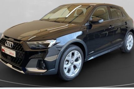Audi A1 2.780 km 27.330 &euro; Köln 50823
