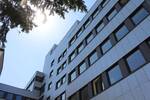 Gewerbeobjekt Köln Altstadt-Süd - 1.500&euro; | Angebot:26549683