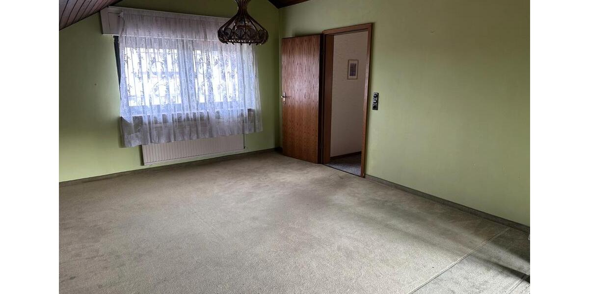 Einfamilienhaus Bergisch Gladbach - 5 Zimmer, 200 m&sup2;, 659.000&euro; | Angebot:27197826