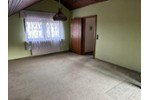 Einfamilienhaus Bergisch Gladbach - 5 Zimmer, 200 m&sup2;, 659.000&euro; | Angebot:27197826