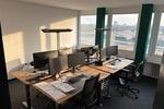Gewerbeobjekt Köln Mülheim - 1.500&euro; | Angebot:25921492