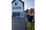 Doppelhaushälfte Bad Honnef - 5 Zimmer, 170 m&sup2;, 708.000&euro; | Angebot:23503578