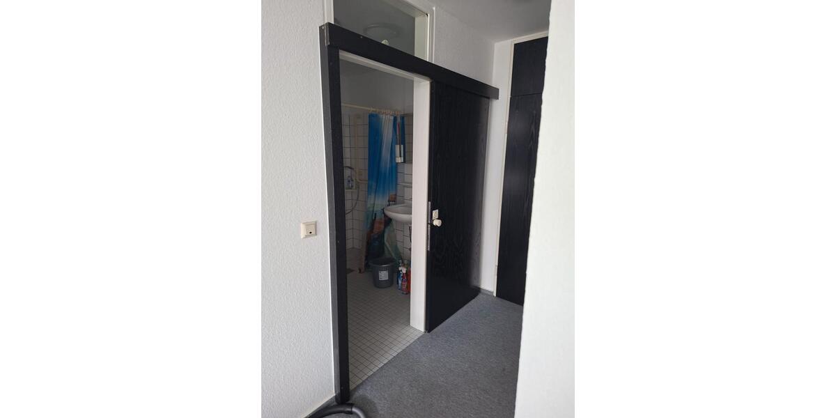 Erdgeschoßwohnung Wesseling - 2 Zimmer, 34 m&sup2;, 128.000&euro; | Angebot:27045404