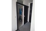 Erdgeschoßwohnung Wesseling - 2 Zimmer, 34 m&sup2;, 128.000&euro; | Angebot:27045404