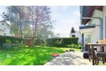 Doppelhaushälfte Köln Weiden - 4 Zimmer, 146 m&sup2;, 999.000&euro; | Angebot:26488060