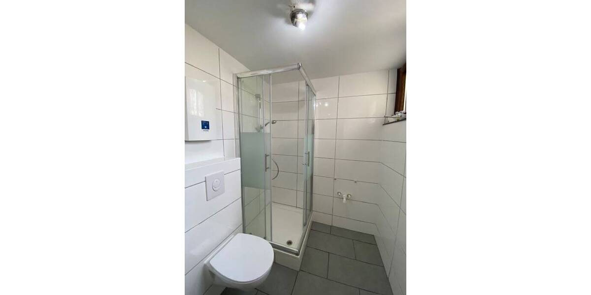 Etagenwohnung Meckenheim - 1 Zimmer, 40 m&sup2;, 450&euro; | Angebot:24517518