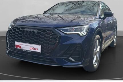 Audi Q3 6.472 km 38.980 &euro; Bonn 53119