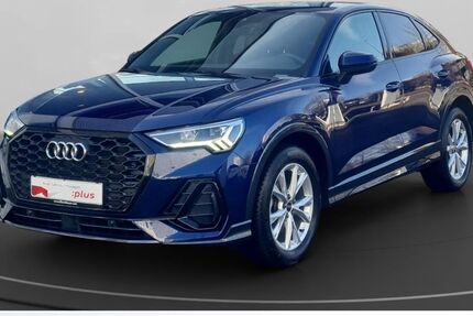 Audi Q3 28.459 km 35.580 &euro; Euskirchen 53879