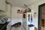 Reihenhaus Bonn Hardtberg - 4 Zimmer, 110 m&sup2;, 629.000&euro; | Angebot:27168580