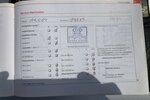 A4 1.8T Leder Klima Navi Xenon Temp.Autom.TÜVneu