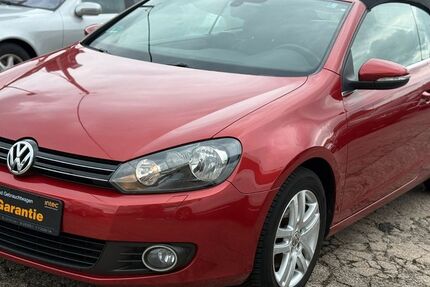 VW Golf 154.000 km 6.490 &euro; Euskirchen 53881
