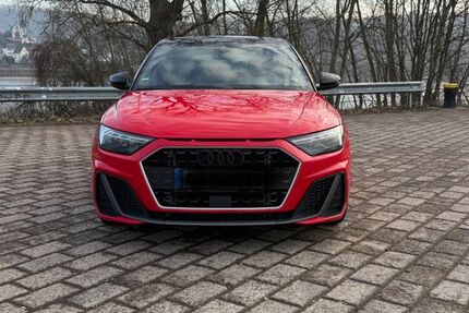 Audi A1 60.000 km 20.500 &euro; Sinzig 53489