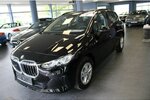 BMW 216 216i Active Tourer Aut. 4.479 km 25.980 &euro; Euskirchen 53881