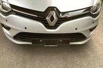 Renault Clio GT1.5dCi90 Klima Navi Temp. Zahnriemen Neu 50.000 km 11.000 &euro; Erftstadt 50374