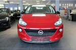 Opel Adam 1.2 53.798 km 7.980 &euro; Euskirchen 53881