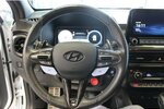Hyundai Kona 2.0 T-GDI N Performance 2WD 52.277 km 26.980 &euro; Euskirchen 53881
