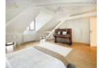 Dachgeschoßwohnung Bornheim - 3 Zimmer, 140 m&sup2;, 599.000&euro; | Angebot:27228314