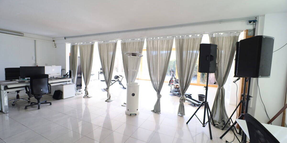 Gewerbeobjekt Euskirchen / Kuchenheim Kuchenheim - 360.000&euro; | Angebot:23972134