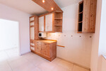 Wohnung mit Panoramablick auf den Rhein - Erdgeschoßwohnung Königswinter Altstadt - City | Angebot:24427721