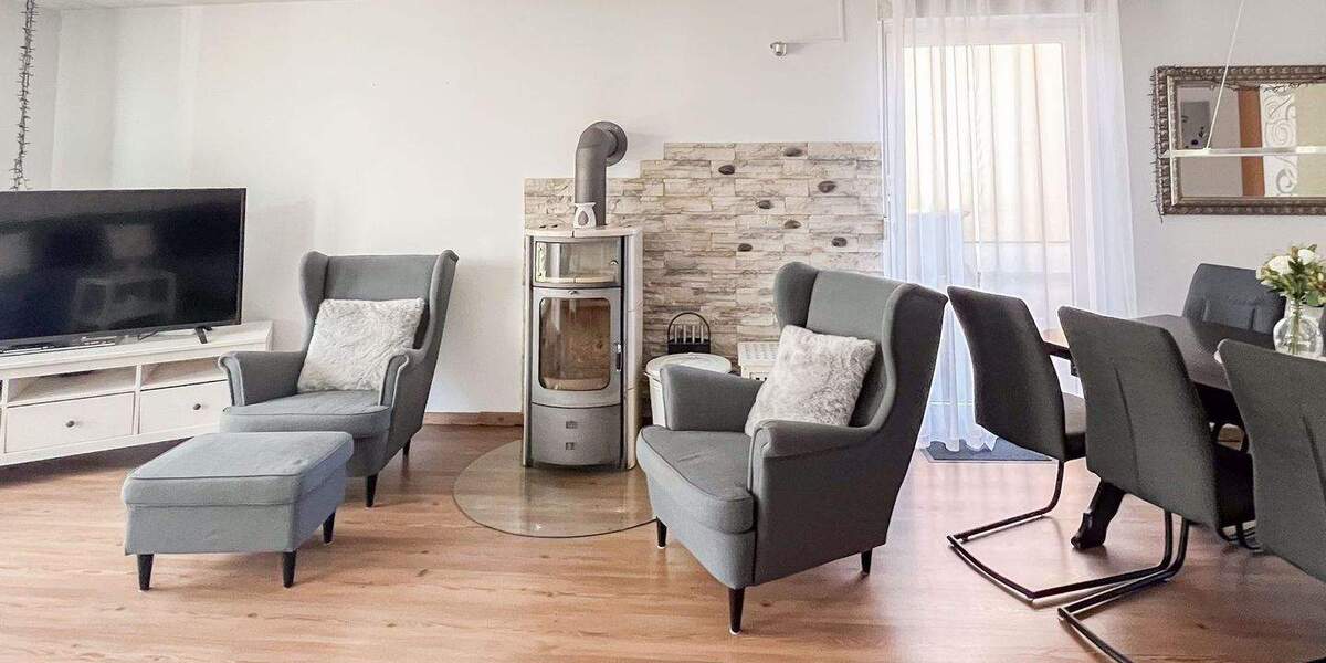 Reihenendhaus Köln Sürth - 5 Zimmer, 118 m&sup2;, 720.000&euro; | Angebot:25718951