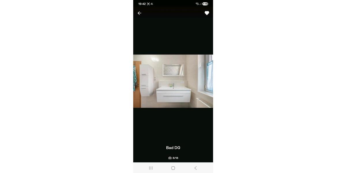 Einfamilienhaus Meckenheim - 385.000&euro; | Angebot:24727334