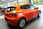 Renault Clio 1.6 E-TECH Hybrid 140 Intens 49.815 km 14.480 &euro; Euskirchen 53881