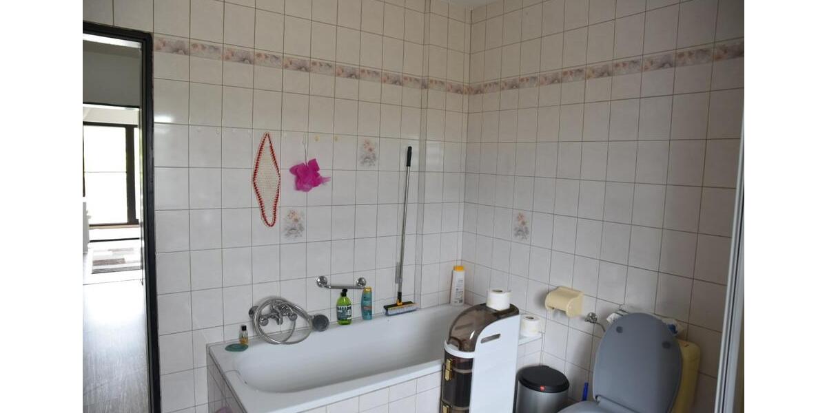 Reihenhaus Bad Honnef - 4 Zimmer, 115 m&sup2;, 290.000&euro; | Angebot:27163794