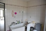 Reihenhaus Bad Honnef - 4 Zimmer, 115 m&sup2;, 290.000&euro; | Angebot:27163794