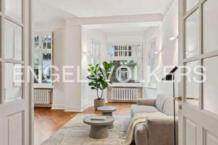 Haus Bonn Bad Godesberg - 9 Zimmer, 274 m&sup2;, 4.500&euro; | Angebot:24769758