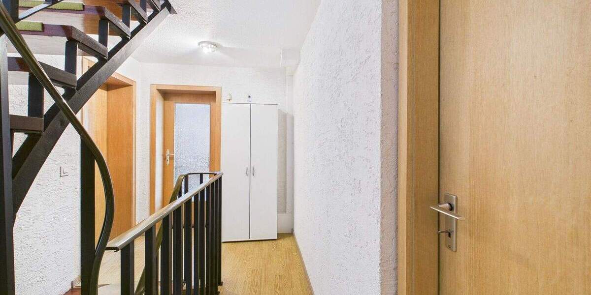 Einfamilienhaus Weilerswist Kleinvernich - 1 Zimmer, 266 m&sup2;, 287.000&euro; | Angebot:24791828