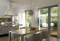 Haus zum Kaufen in Euskirchen 562.938 € 134 m²