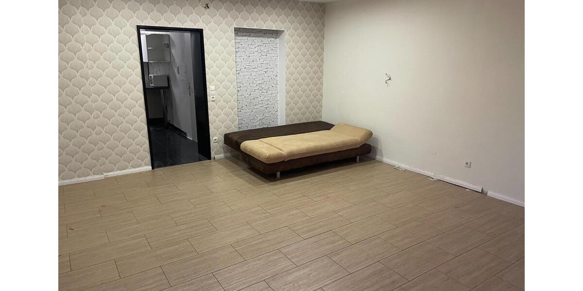 Etagenwohnung Sinzig - 1 Zimmer, 45 m&sup2;, 500&euro; | Angebot:24811332