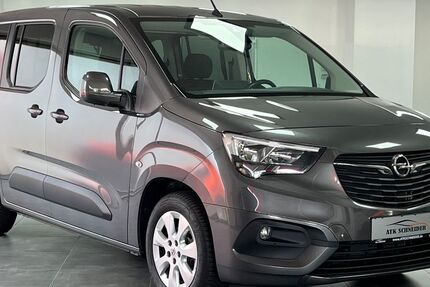 Opel Combo 69.000 km 16.690 &euro; Wesseling 50389