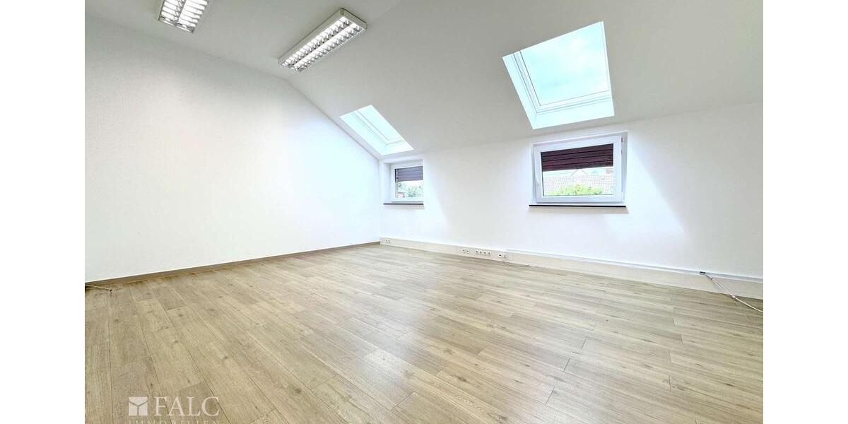 Gewerbeobjekt Niederkassel - 2.869&euro; | Angebot:21530087