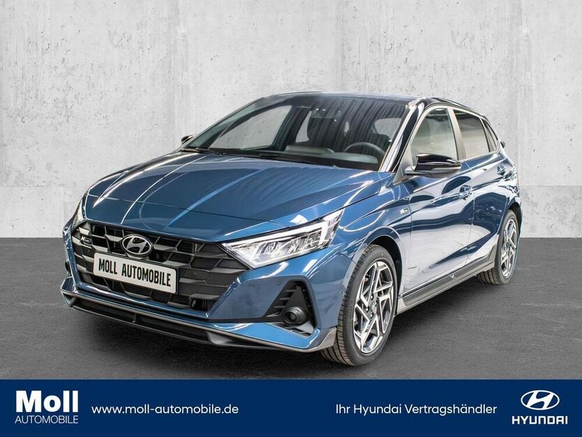 i20