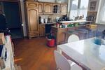 Gewerbeobjekt Bornheim - 995&euro; | Angebot:23705737